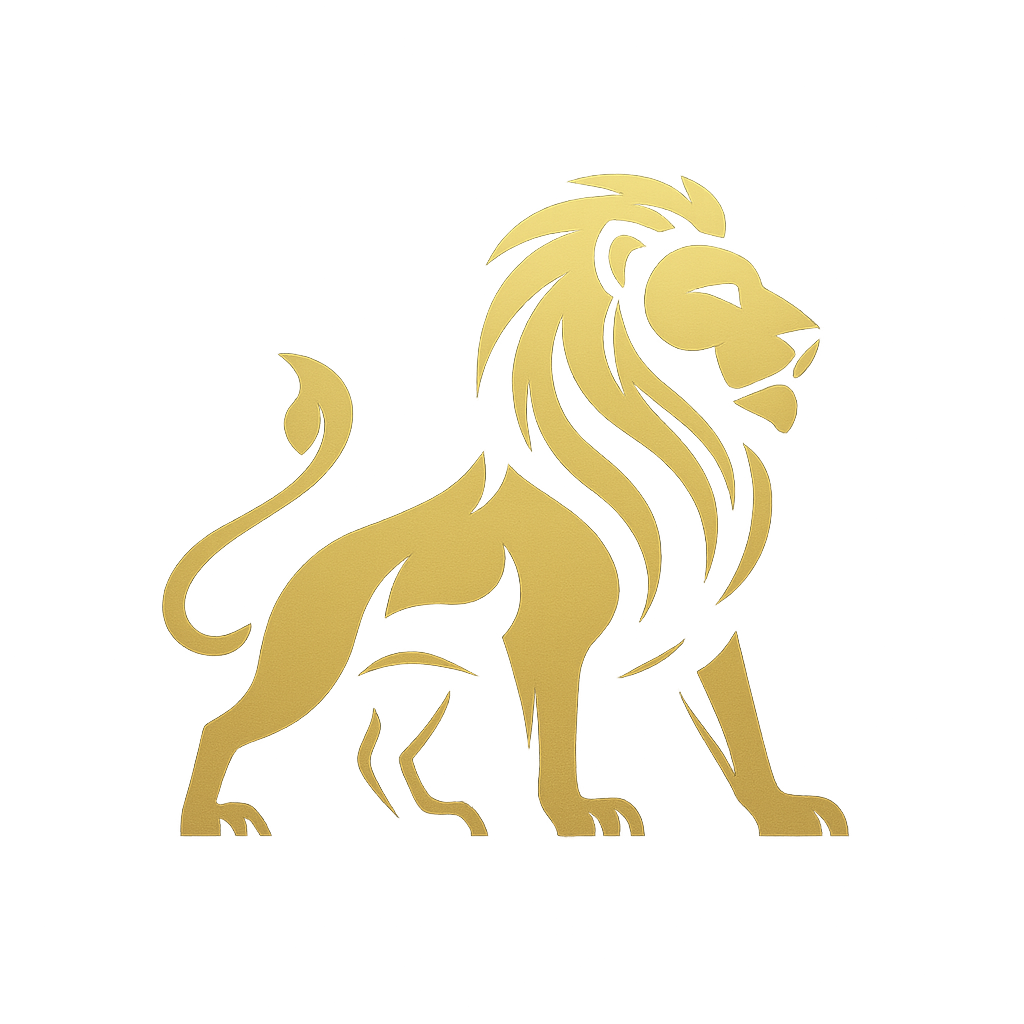 Awesome event logo